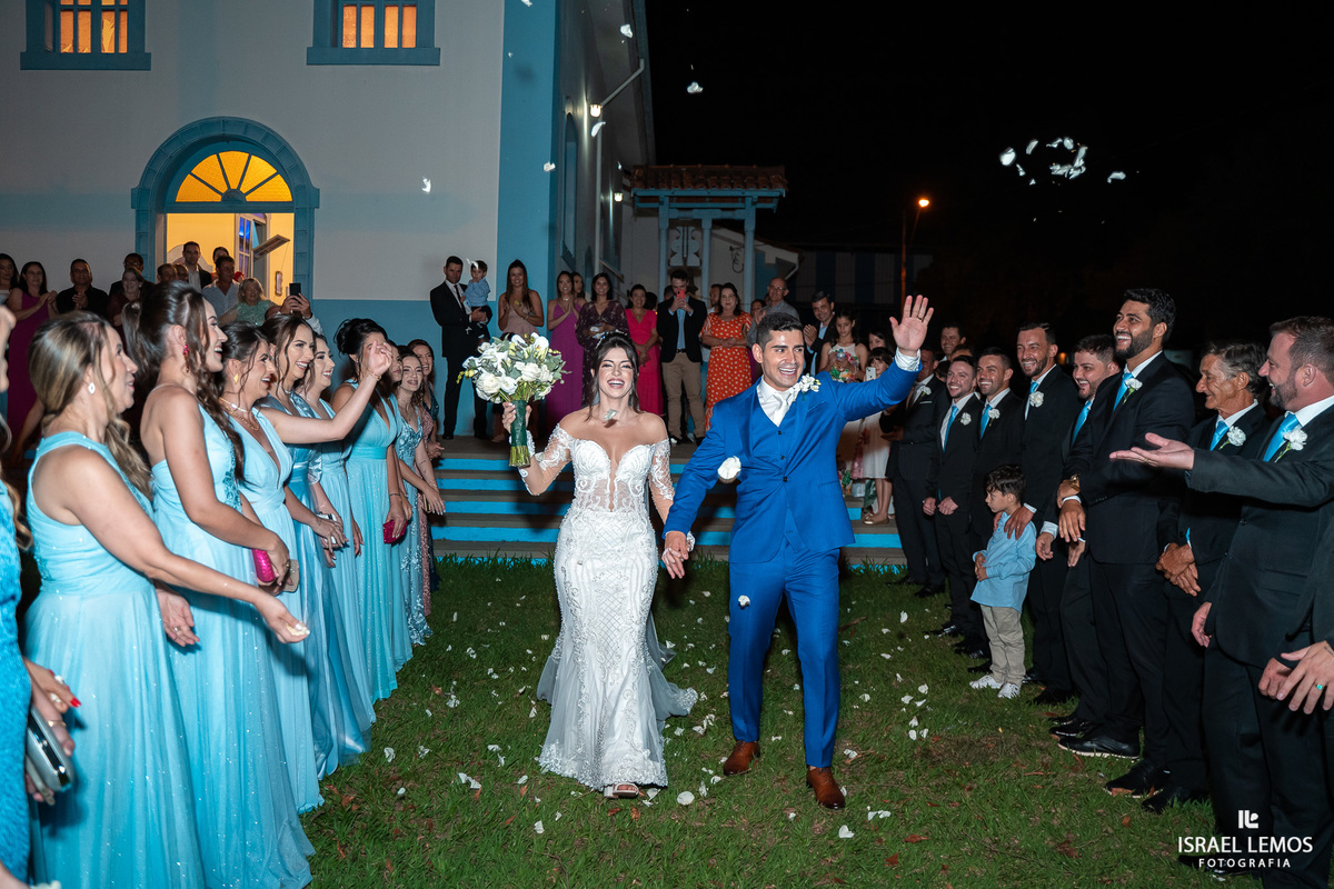 Como achar um fotografo em pitangui