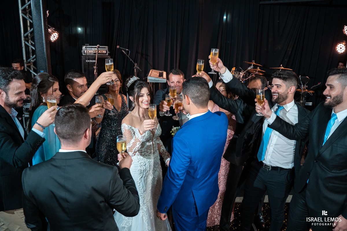 valsa do casal  com belas fotos do fotografo Israel Lemos 