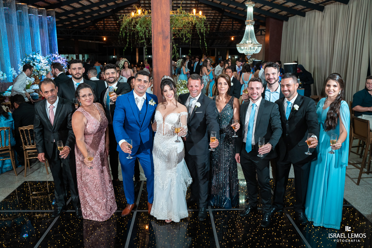 valsa do casal  com belas fotos do fotografo Israel Lemos 