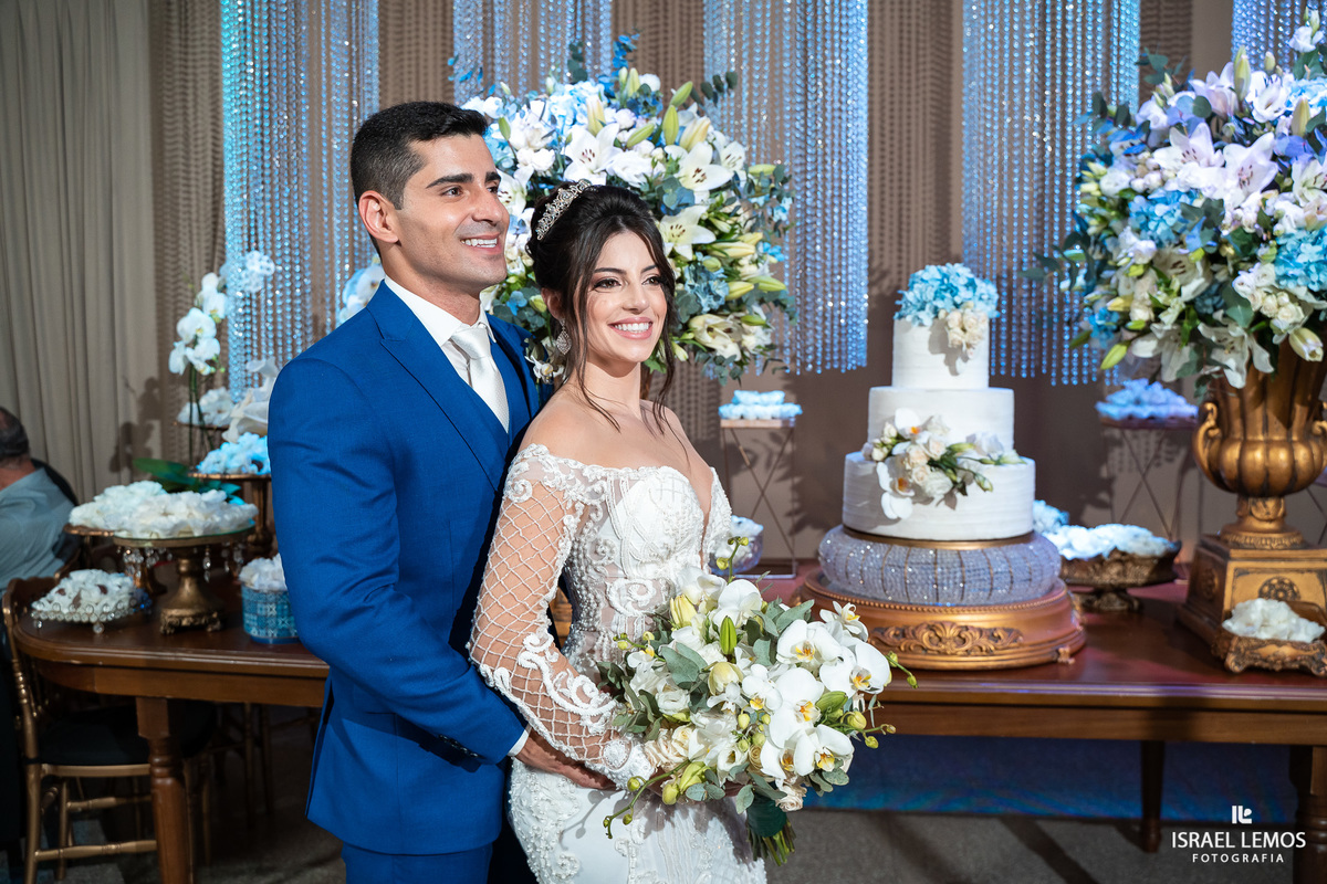 valsa do casal  com belas fotos do fotografo Israel Lemos 