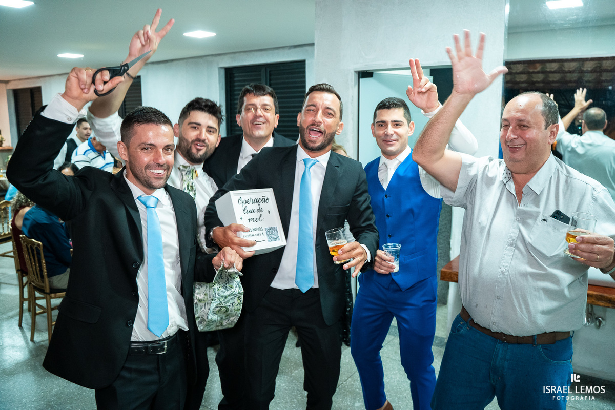 corte da gravada em pitangui 