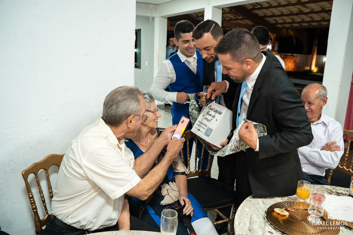 corte da gravada em pitangui 