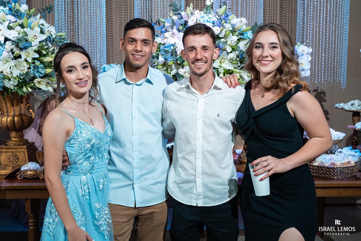 madrinhas em casamento na cidade de pitangui 