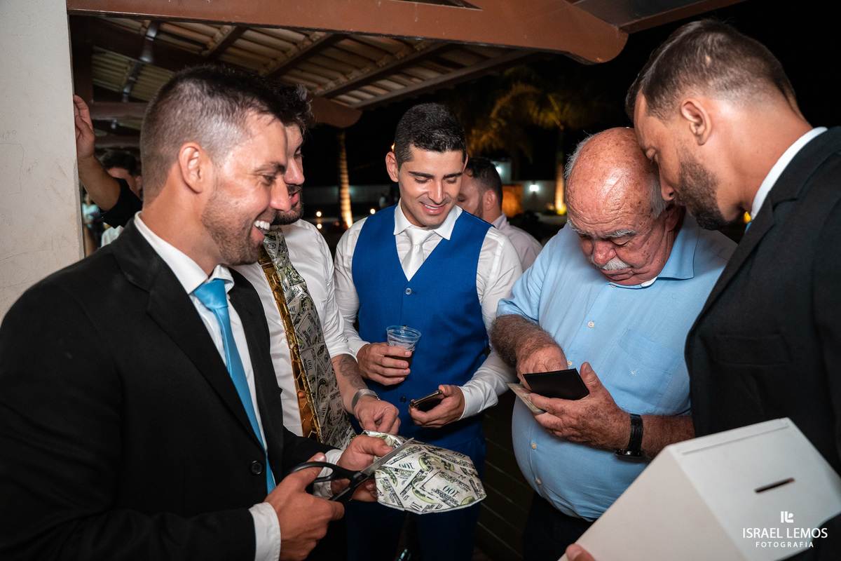 corte da gravada em pitangui 