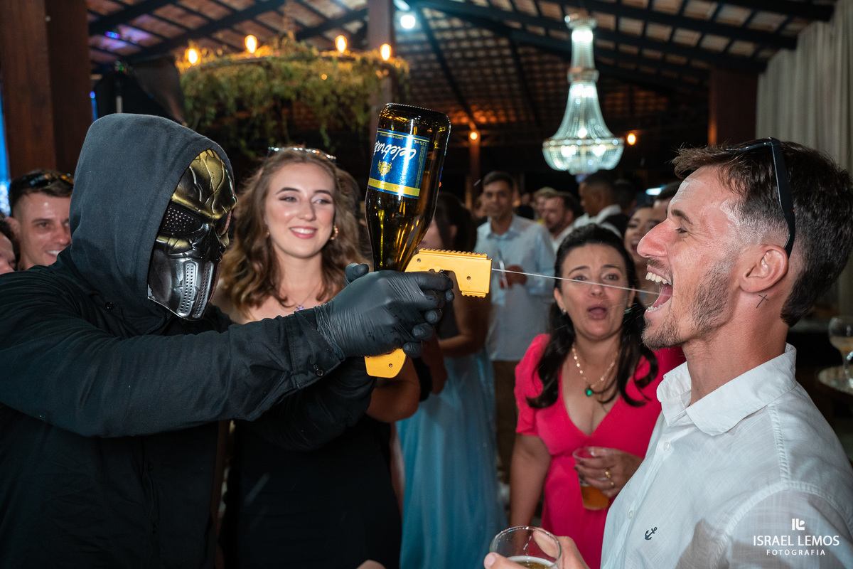 Festa de casamento na cidade de pitangui foi tudo lindo com fotos oficiais de Israel Lemos fotografo