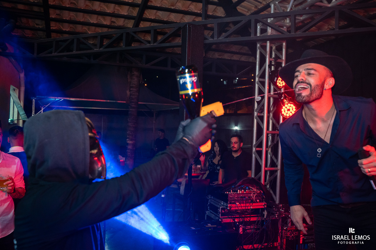 Festa de casamento na cidade de pitangui foi tudo lindo com fotos oficiais de Israel Lemos fotografo
