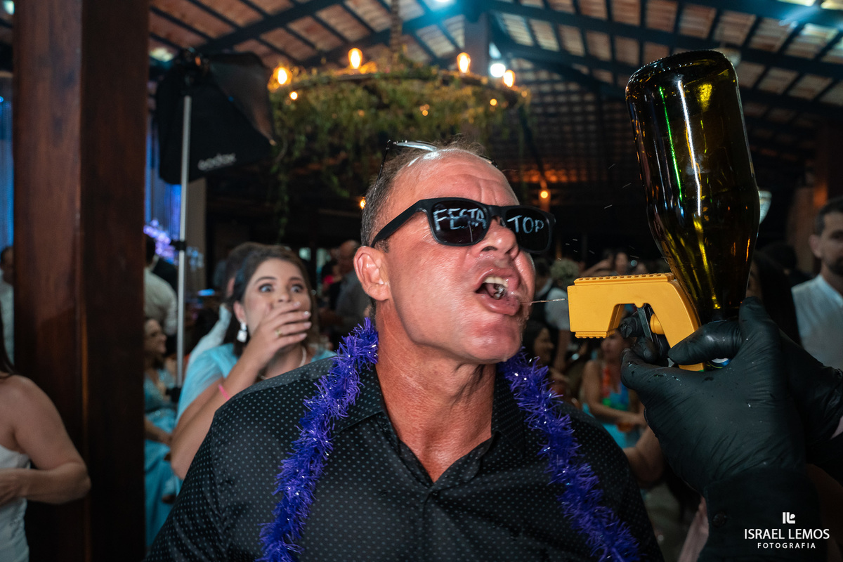 Festa de casamento na cidade de pitangui foi tudo lindo com fotos oficiais de Israel Lemos fotografo