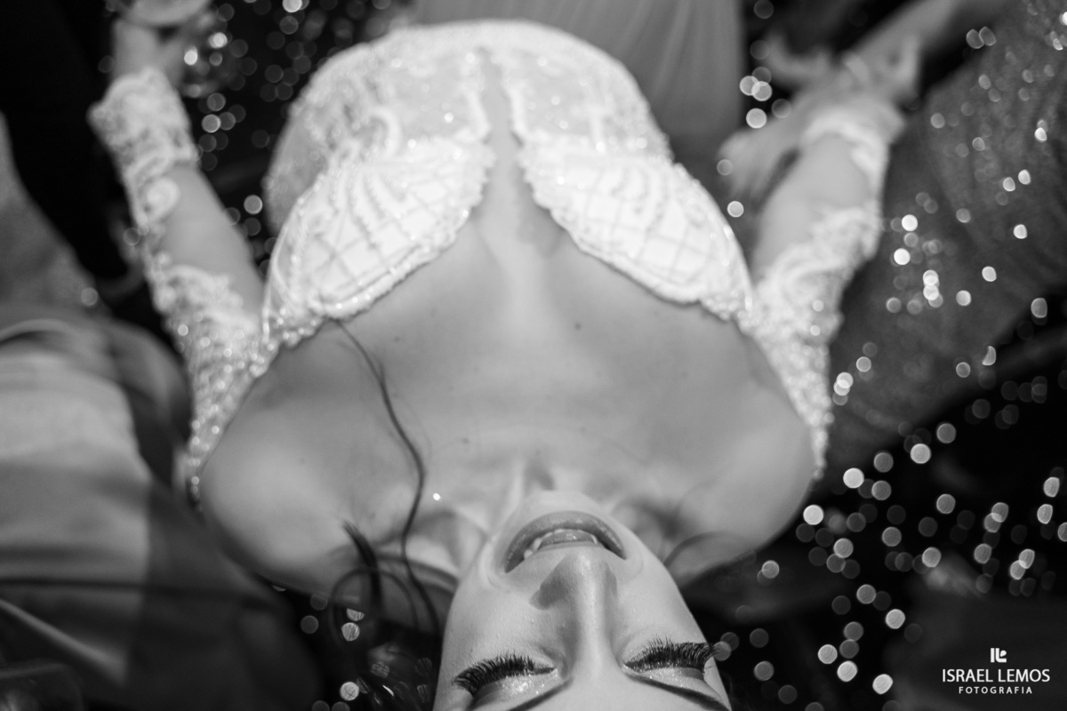 Festa de casamento na cidade de pitangui foi tudo lindo com fotos oficiais de Israel Lemos fotografo