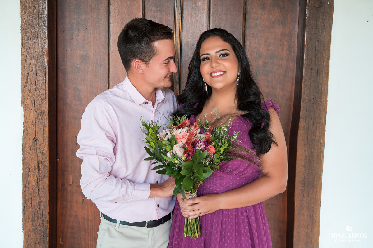 Fotografia de pre casamento em para de minas pelo melhor fotografo Israel Lemos de Para de minas