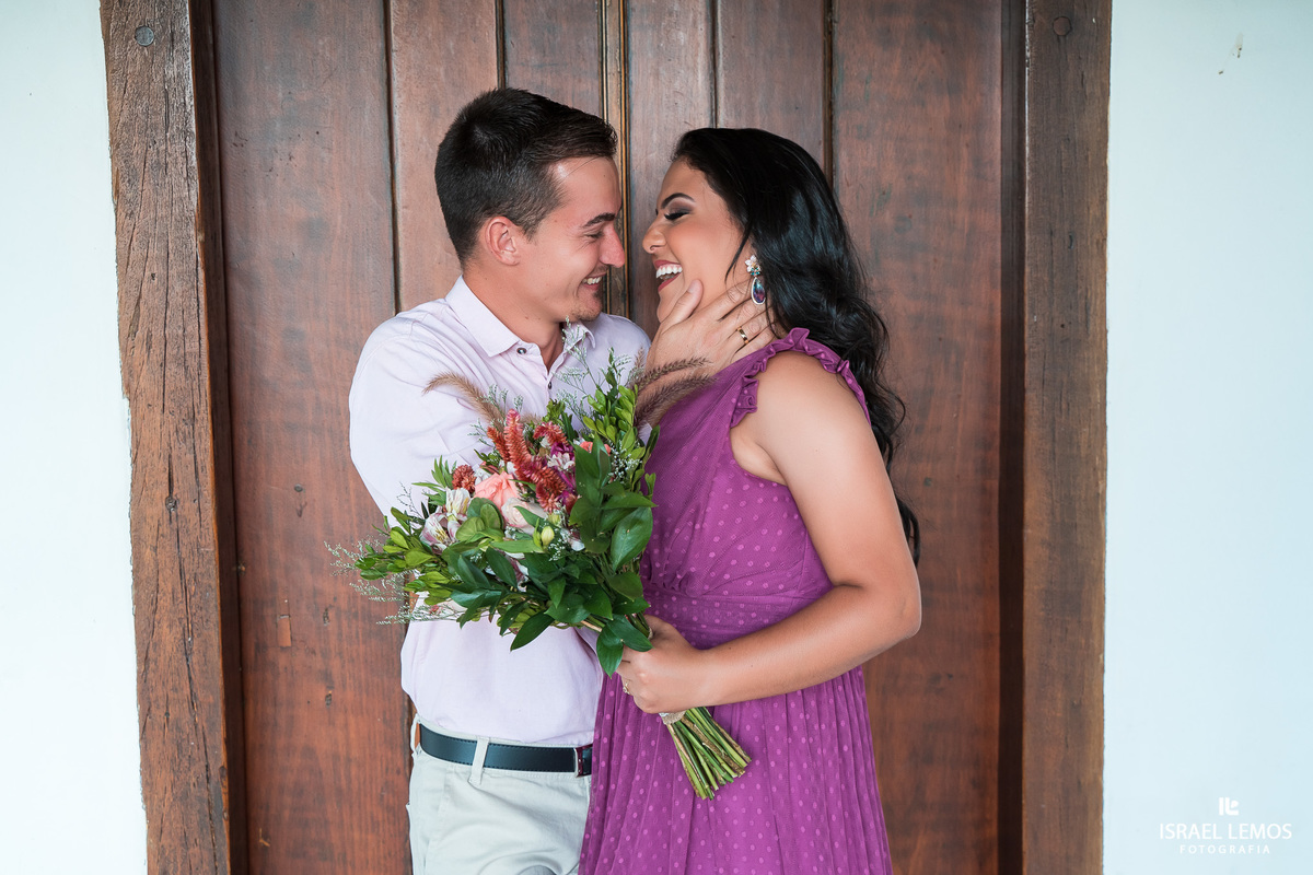 Fotografia de pre casamento em para de minas pelo melhor fotografo Israel Lemos de Para de minas