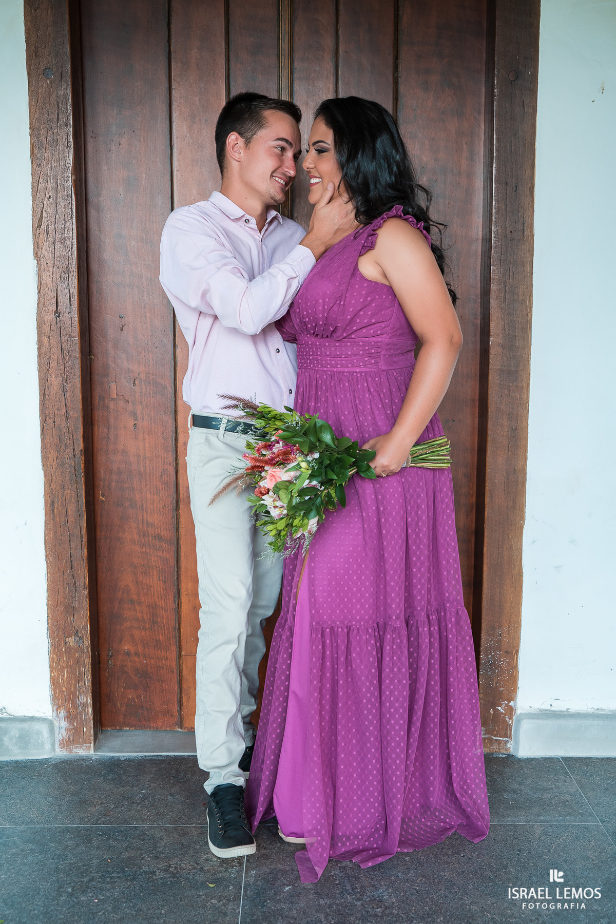 Fotografia de pre casamento em para de minas pelo melhor fotografo Israel Lemos de Para de minas