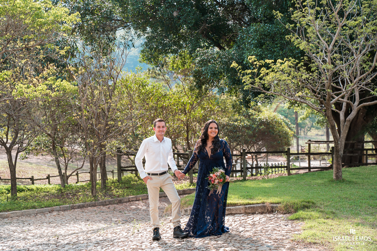Fotografia de pre casamento em para de minas pelo melhor fotografo Israel Lemos de Para de minas