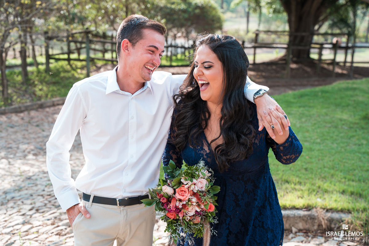 Fotografia de pre casamento em para de minas pelo melhor fotografo Israel Lemos de Para de minas