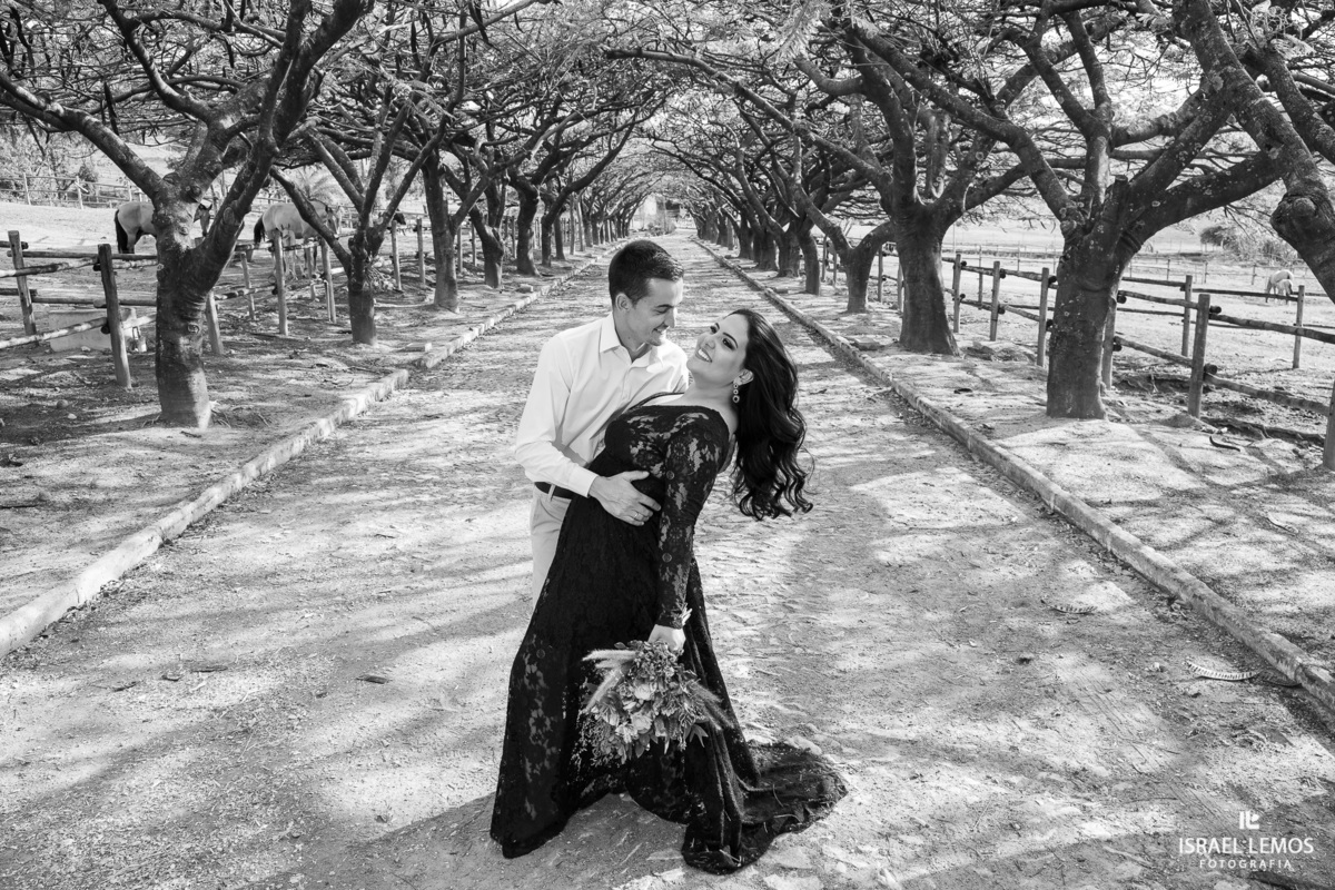Fotografia de pre casamento em para de minas pelo melhor fotografo Israel Lemos de Para de minas
