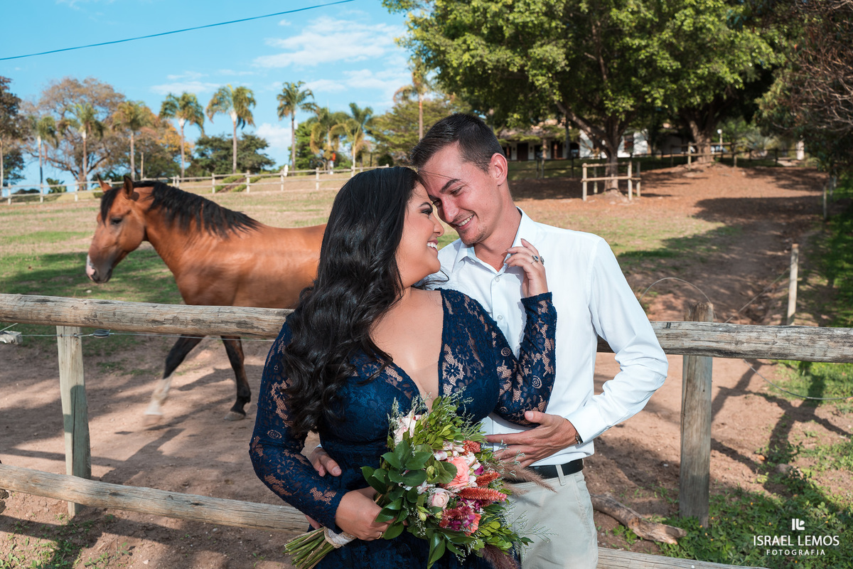 Fotografia de pre casamento em para de minas pelo melhor fotografo Israel Lemos de Para de minas