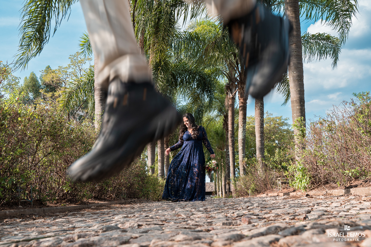 fotografo críativo em pra de minas