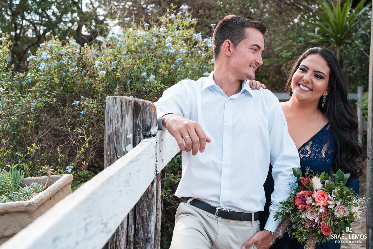 Fotografia de pre casamento em para de minas pelo melhor fotografo Israel Lemos de Para de minas
