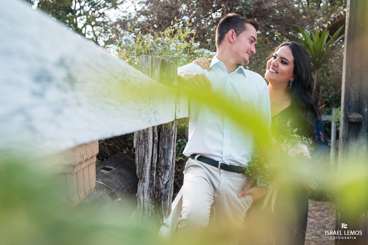 Fotografia de pre casamento em para de minas pelo melhor fotografo Israel Lemos de Para de minas