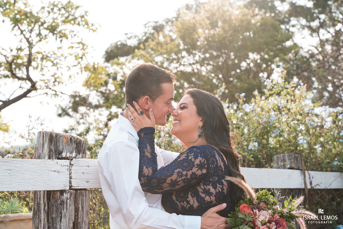 Fotografia de pre casamento em para de minas pelo melhor fotografo Israel Lemos de Para de minas