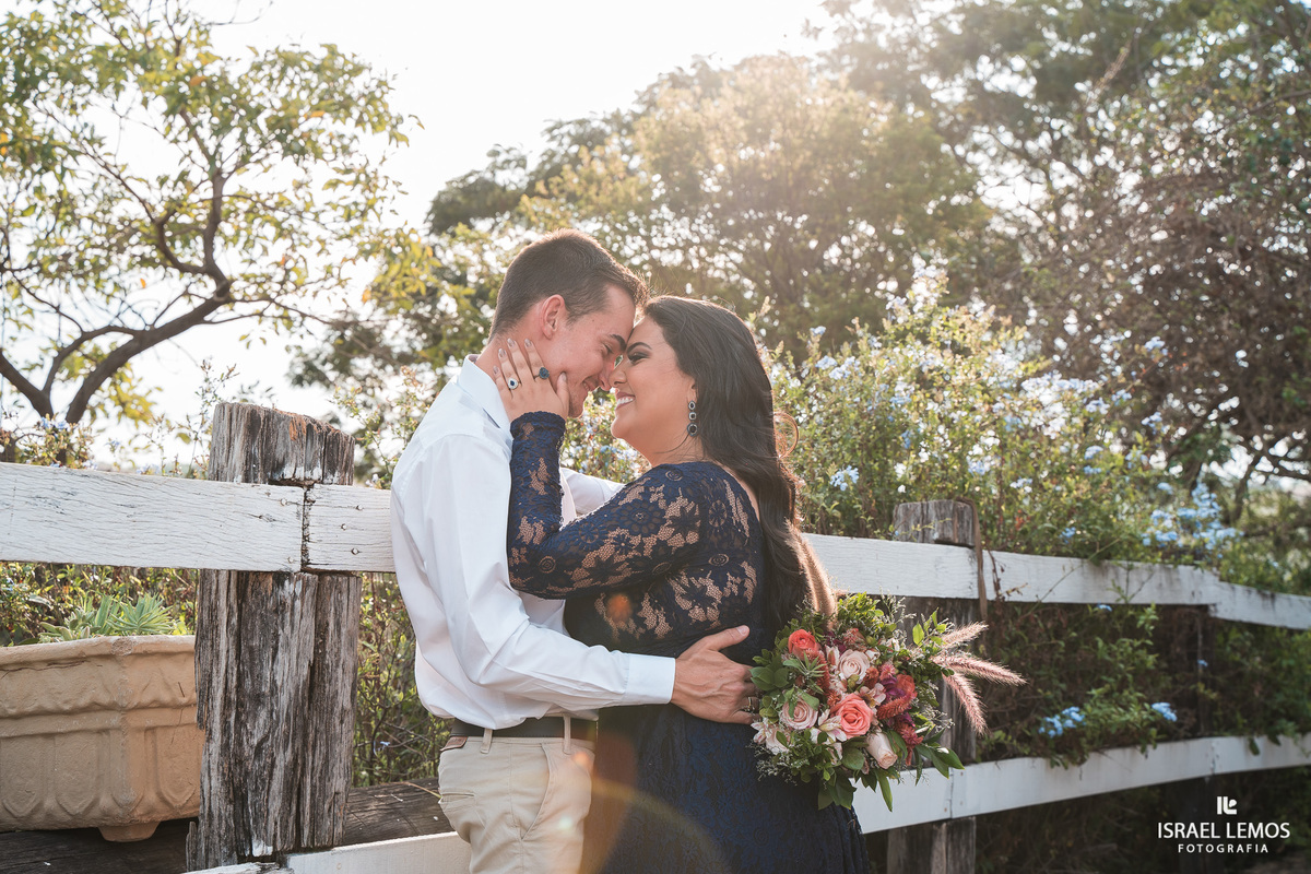 Fotografia de pre casamento em para de minas pelo melhor fotografo Israel Lemos de Para de minas