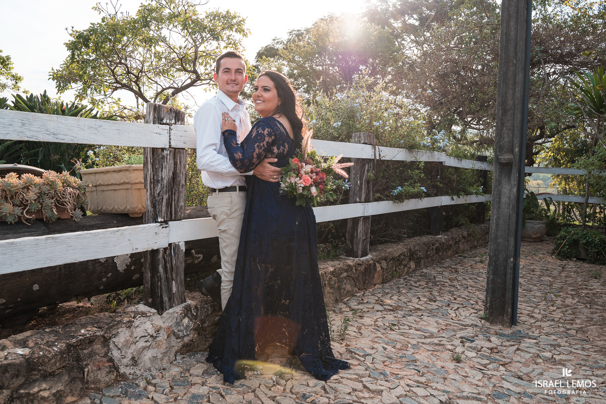 Fotografia de pre casamento em para de minas pelo melhor fotografo Israel Lemos de Para de minas