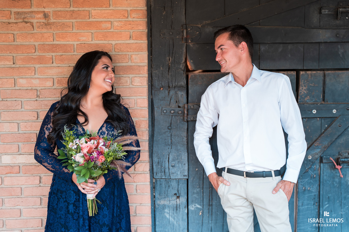 Fotografia de pre casamento em para de minas pelo melhor fotografo Israel Lemos de Para de minas