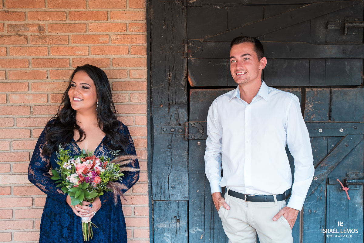 Fotografia de pre casamento em para de minas pelo melhor fotografo Israel Lemos de Para de minas