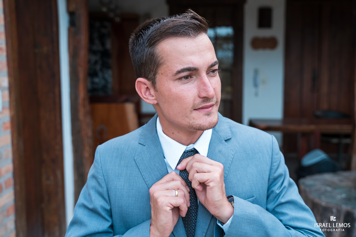  Foto de casal com cachorros de estimacao em para de minas com o fotografo israel lemos