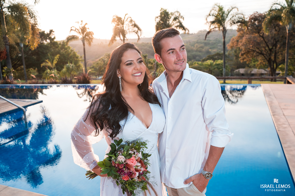 como fazer fotos criativas com um ótimo fotografo 