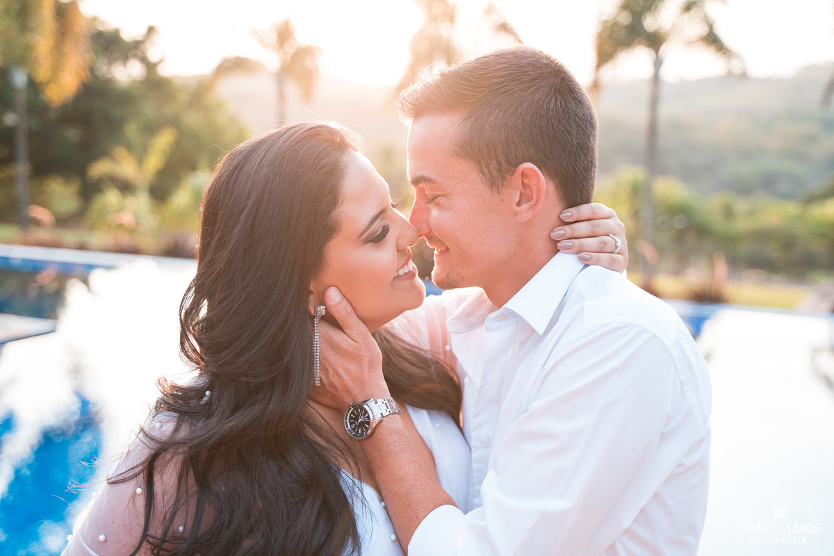 como fazer fotos criativas com um ótimo fotografo 