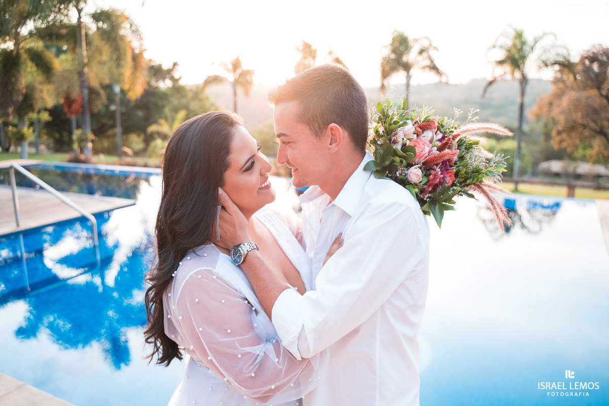 como fazer fotos criativas com um ótimo fotografo 