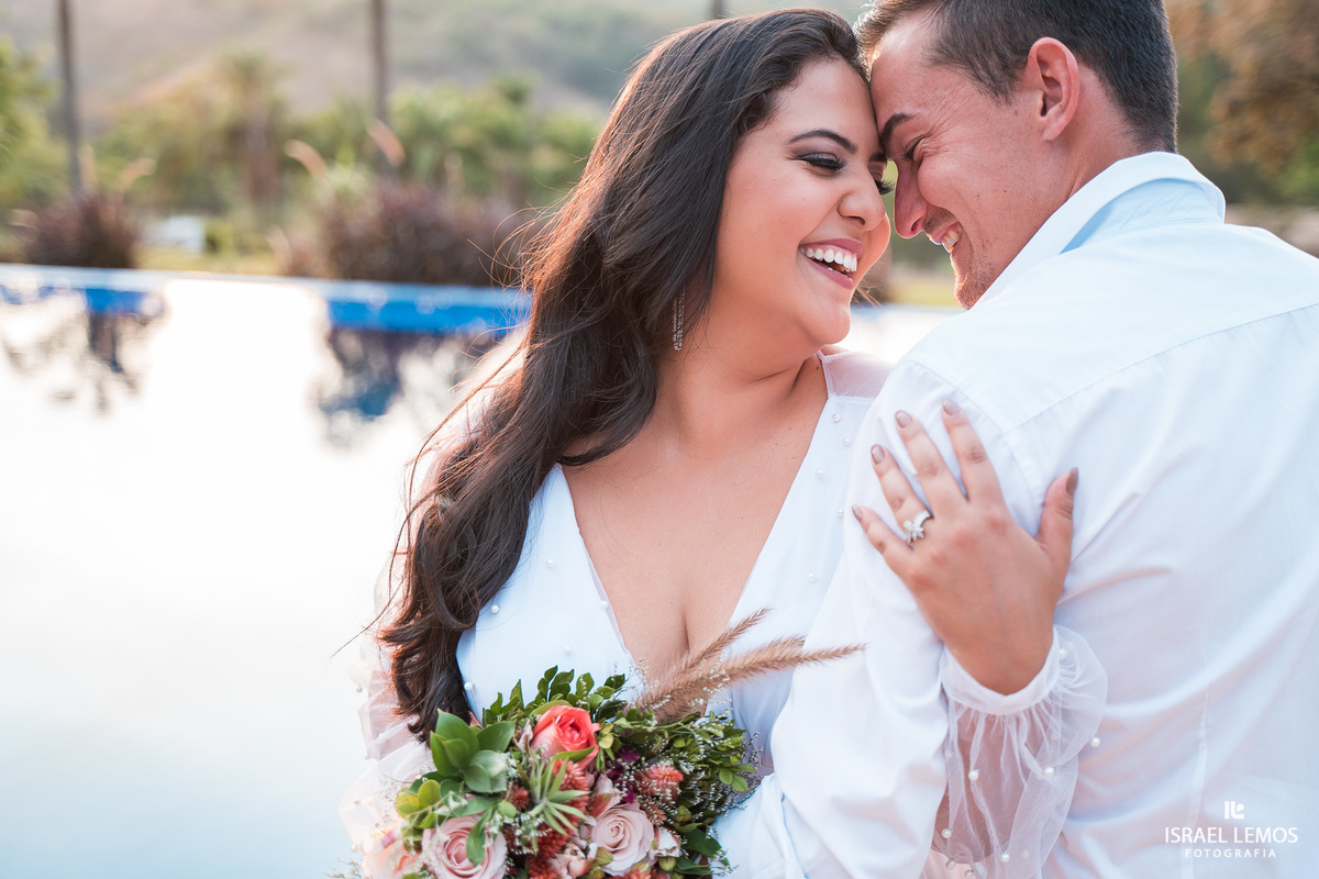 como fazer fotos criativas com um ótimo fotografo 