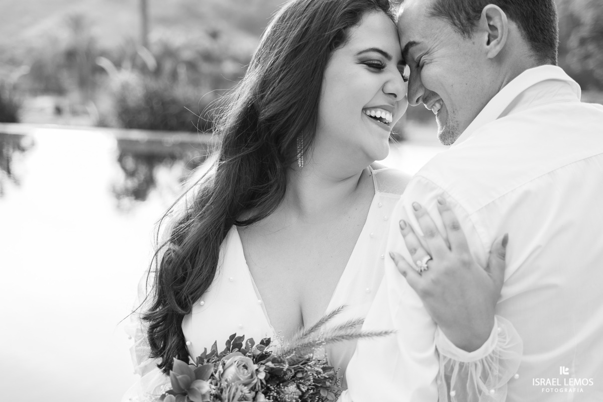 como fazer fotos criativas com um ótimo fotografo 