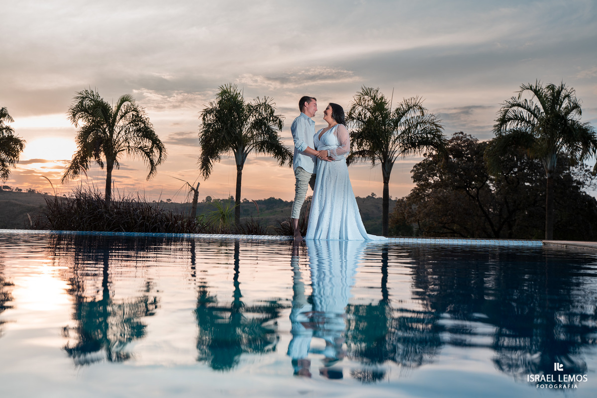 como fazer fotos criativas com um ótimo fotografo 