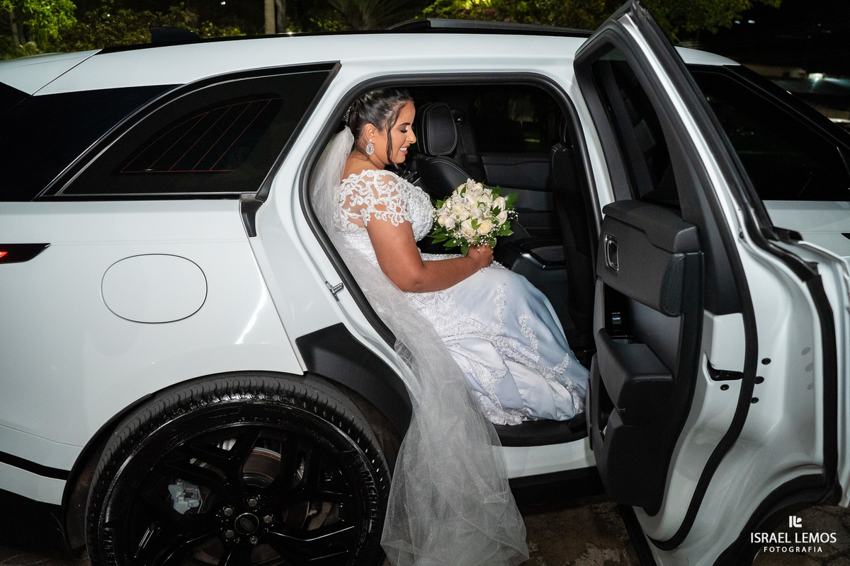 Musica para casamentos em para de minas