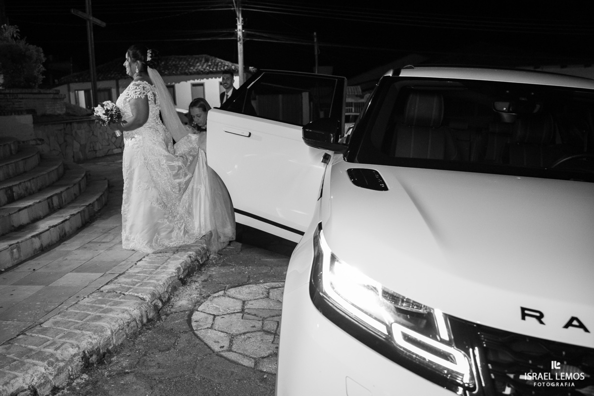 Musica para casamentos em para de minas