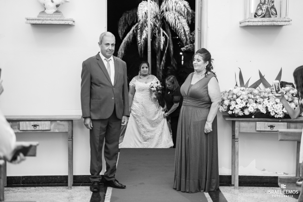 Musica para casamentos em para de minas