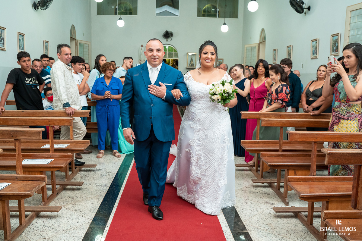 Musica para casamentos em para de minas