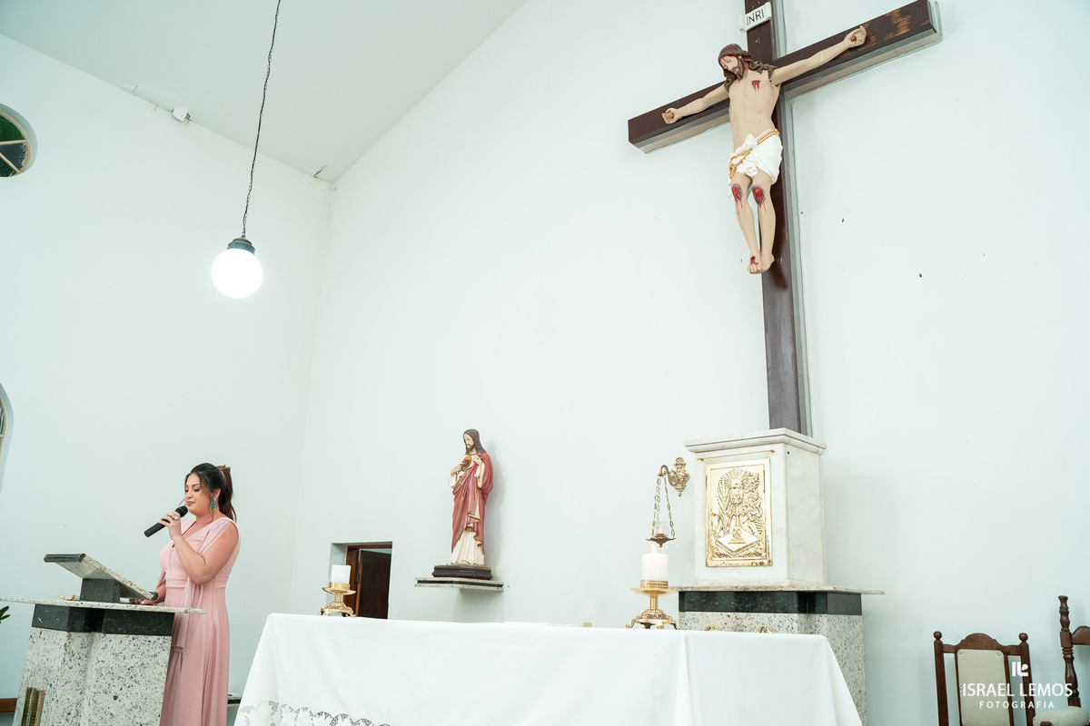 Musica para casamentos em para de minas