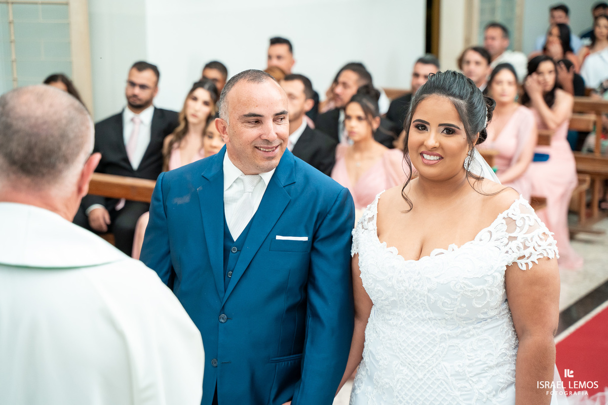 noivo para casamentos em para de minas