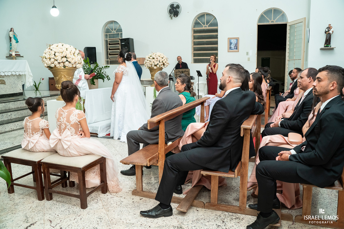 fotos para casamentos em para de minas