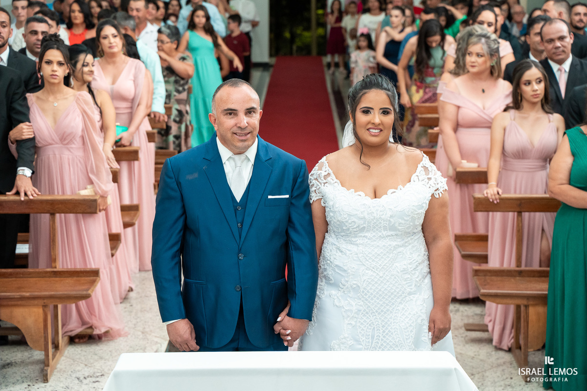 Musica para casamentos em para de minas