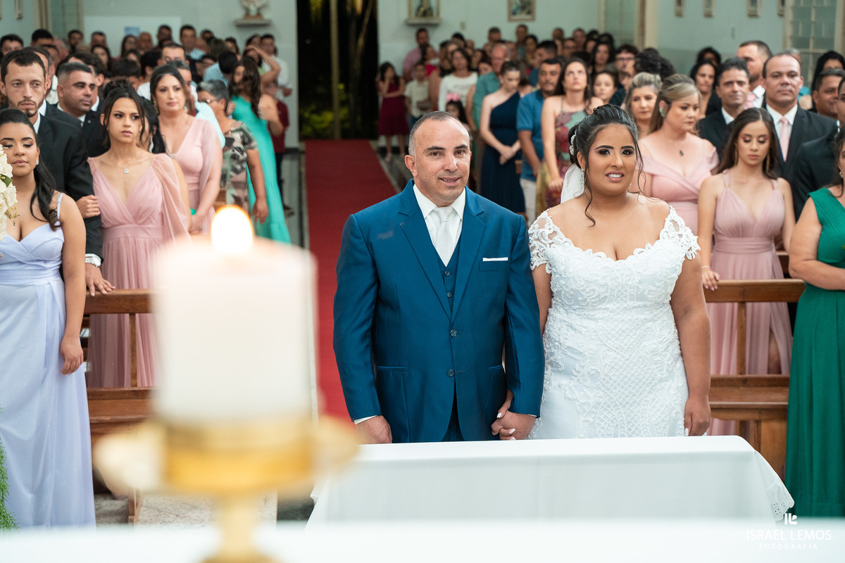 Musica para casamentos em para de minas