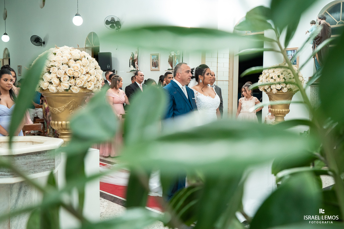 Musica para casamentos em para de minas