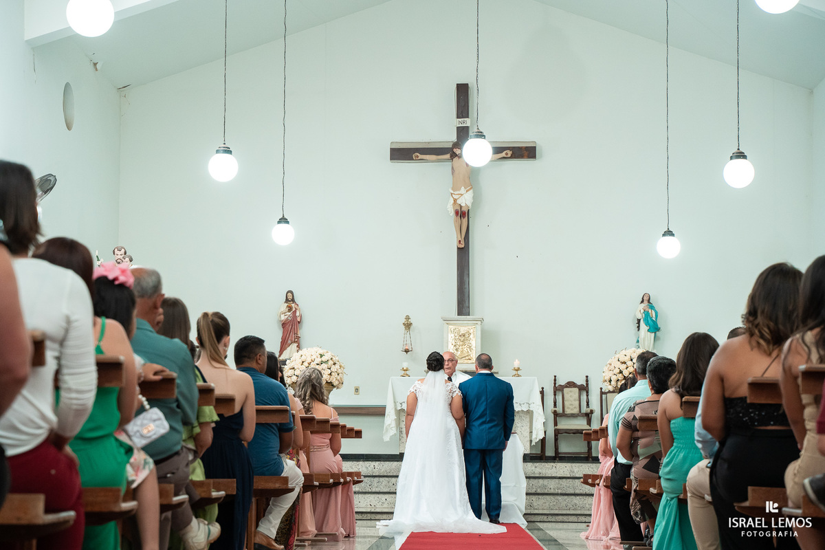 Musica para casamentos em para de minas