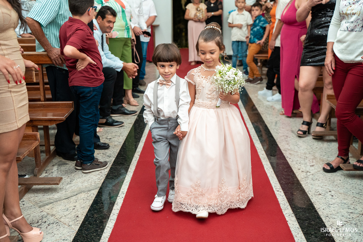 Musica para casamentos em para de minas