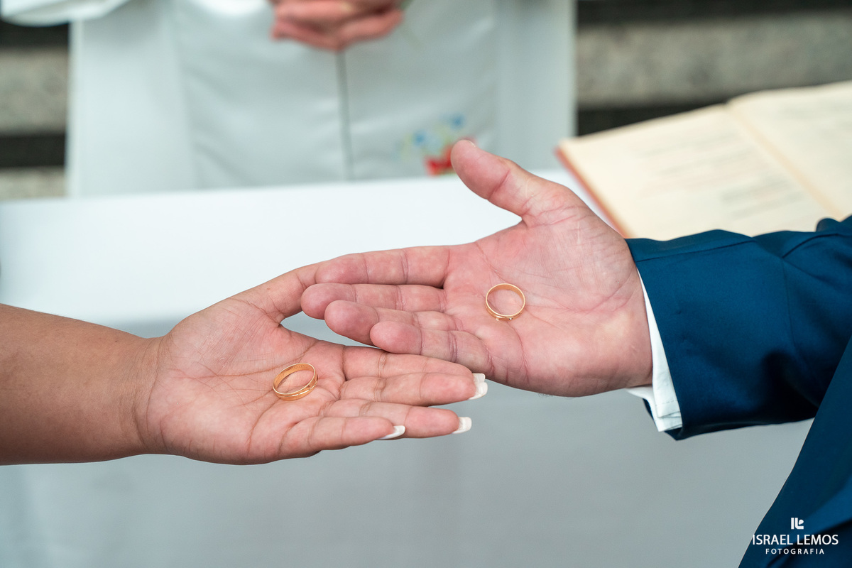 aliancas em para de minas