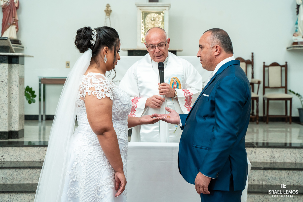 fotos para casamentos em para de minas