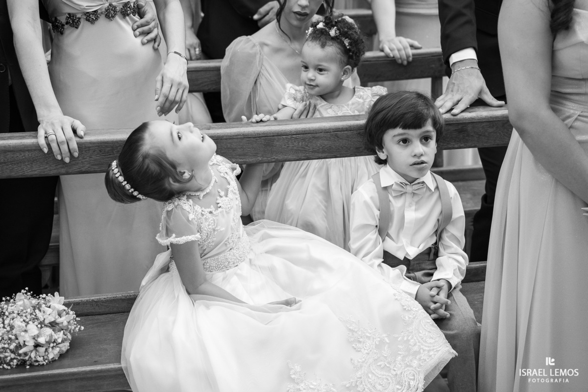 Musica para casamentos em para de minas