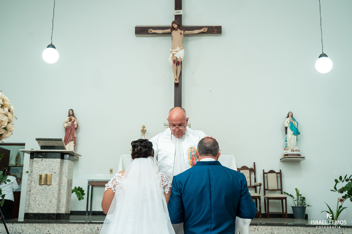 Musica para casamentos em para de minas